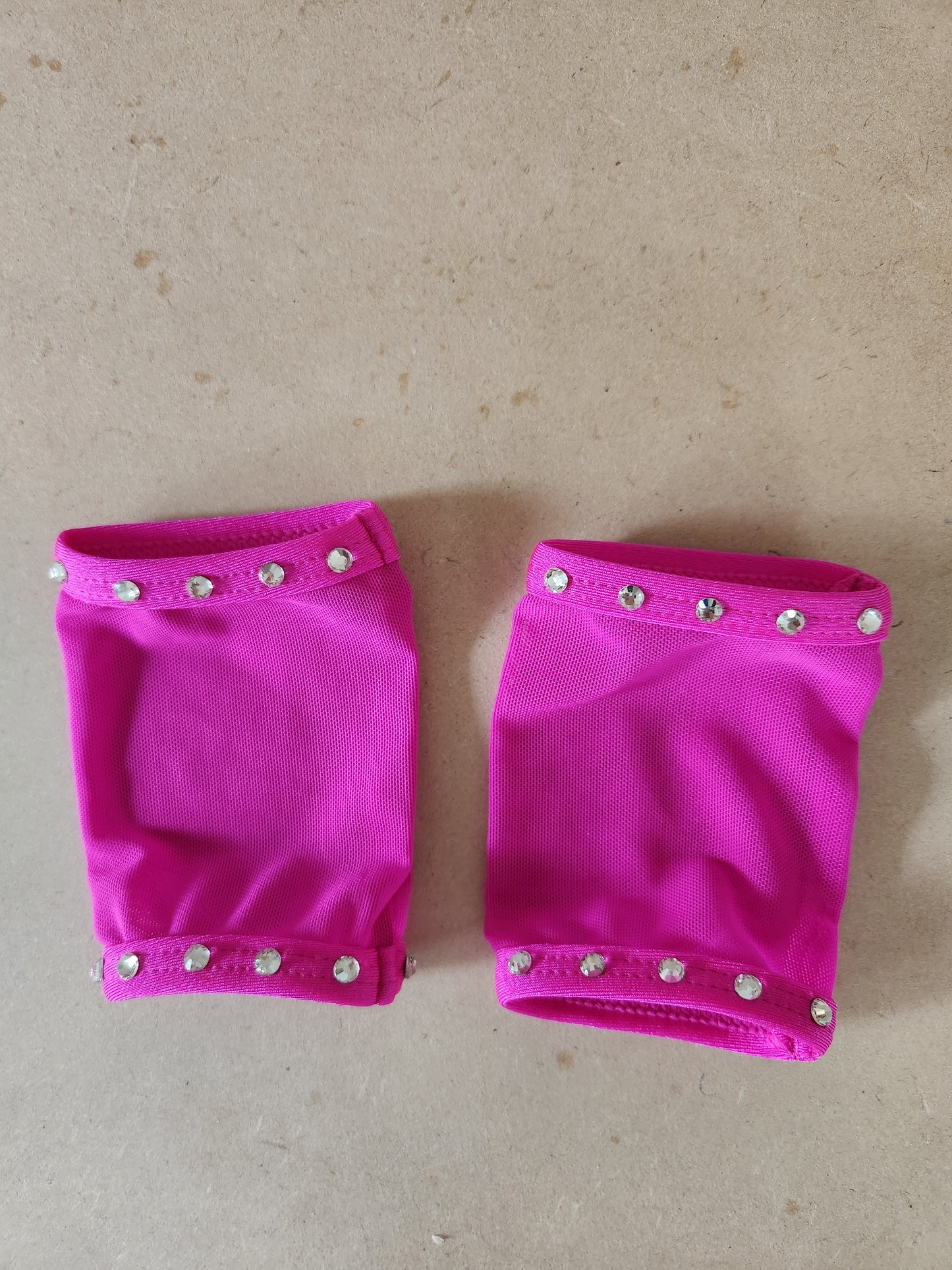 Lyrical - C10, C12, A8, A10