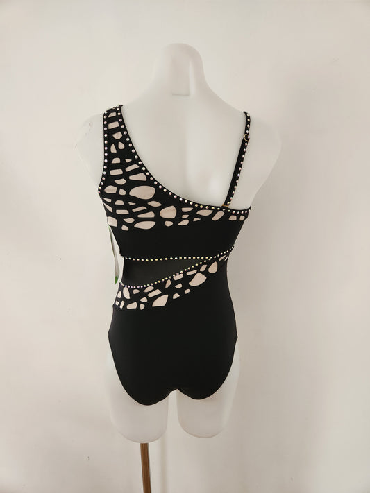 Contemporary or jazz - A6-A8 (AXS)