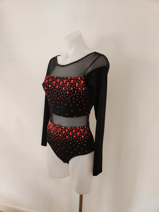 Contemporary or jazz - A8/AXS