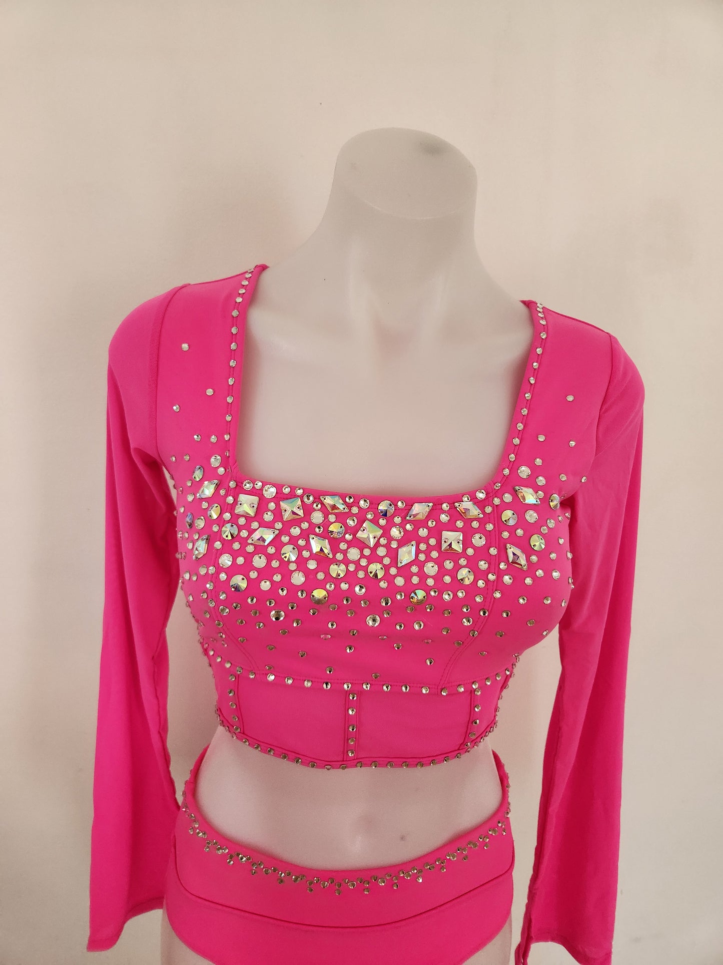 Jazz or contemporary - A8 & A10