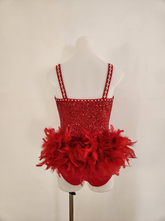 Jazz - C6, C12 & XLC/A8