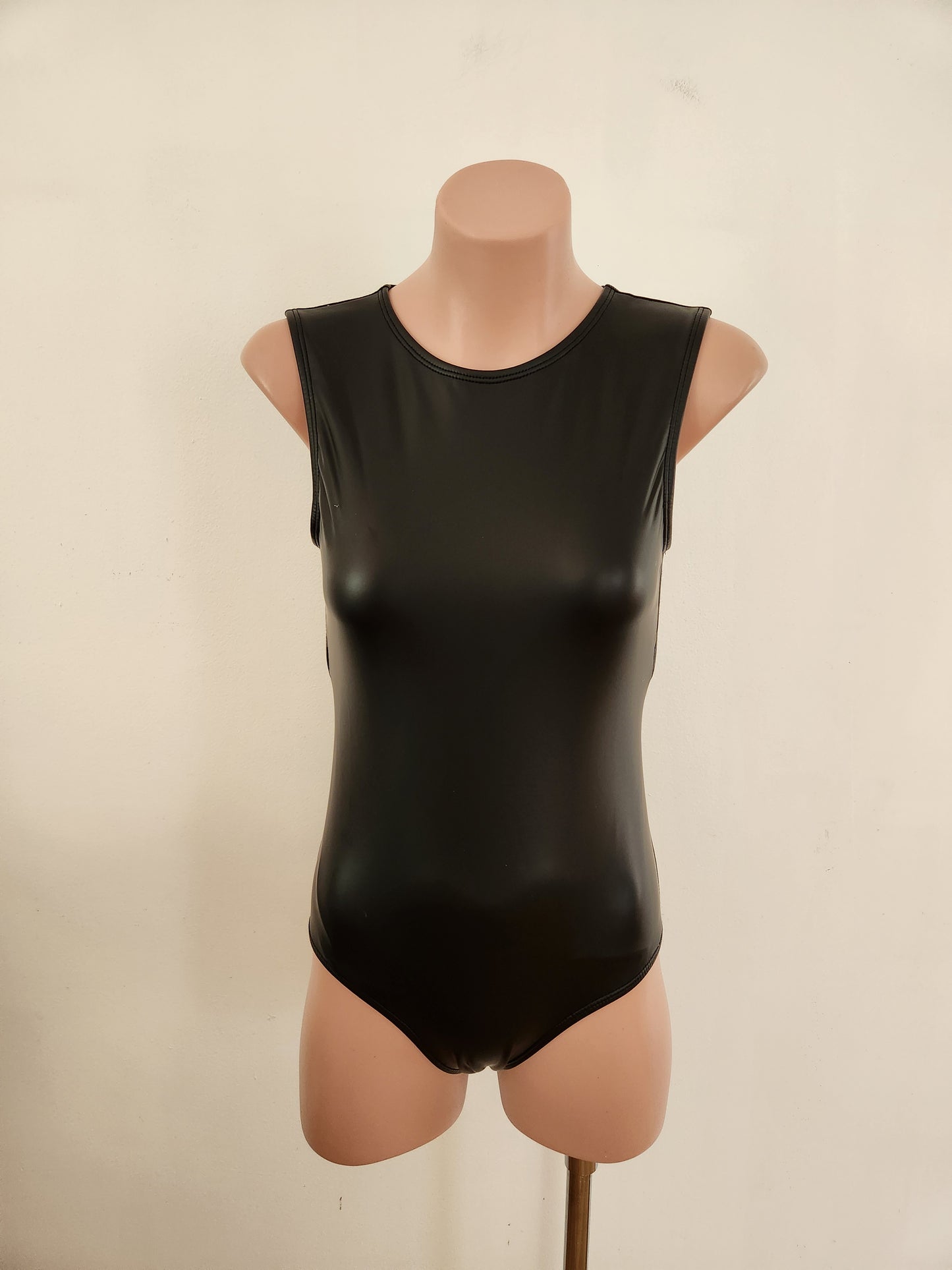 Jazz or contemporary - A6-A8(AXS)