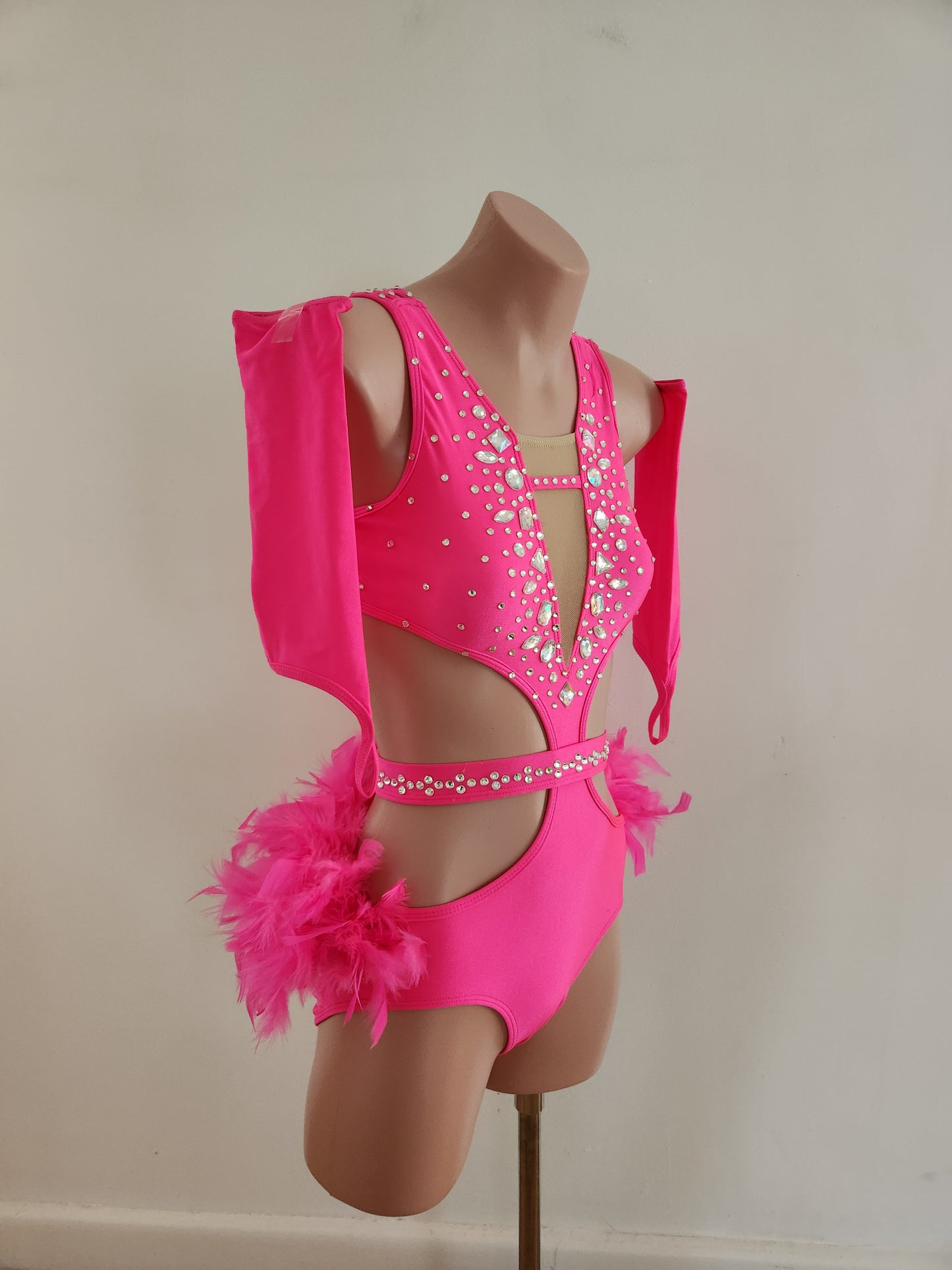 Jazz - C12, A6-8 & A8-10