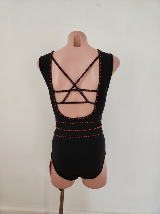 Contemporary - C10-11 & C12-13