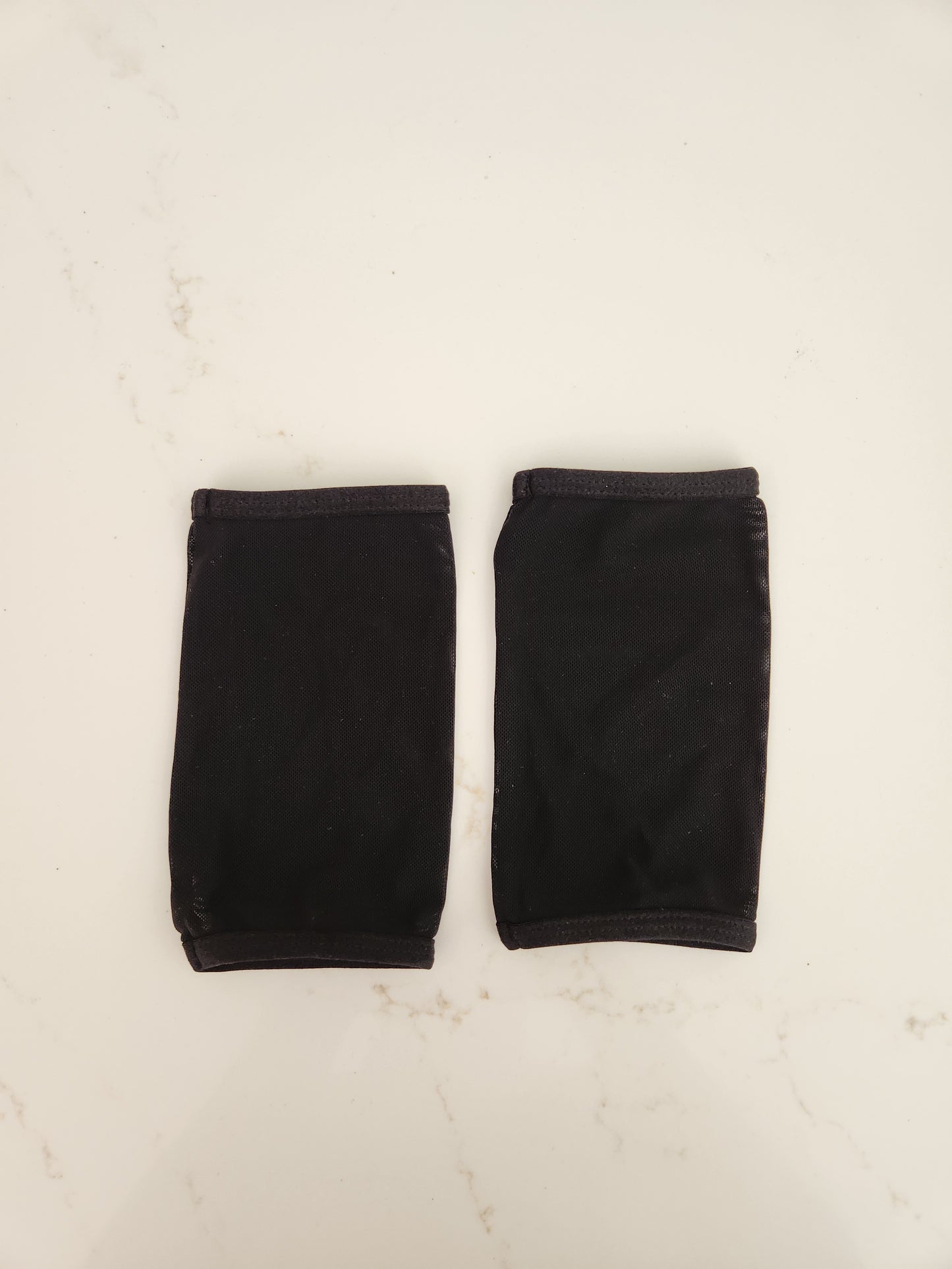 Jazz or acro - C10, C12, A8