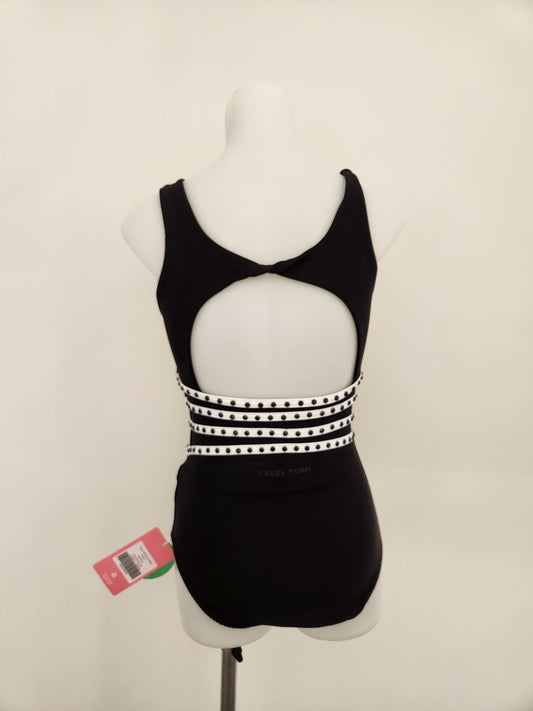 Contemporary or acro - C10