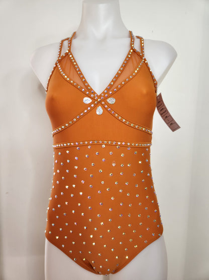 Jazz or contemporary - A8