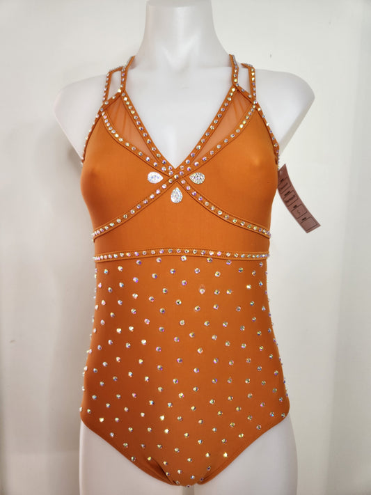 Jazz or contemporary - A8