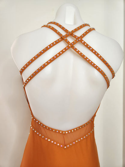 Jazz or contemporary - A8