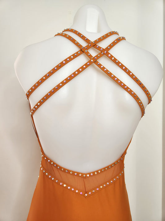 Jazz or contemporary - A8