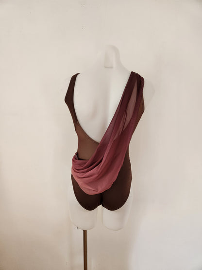 Lyrical - C12, A6-8 (AXS)