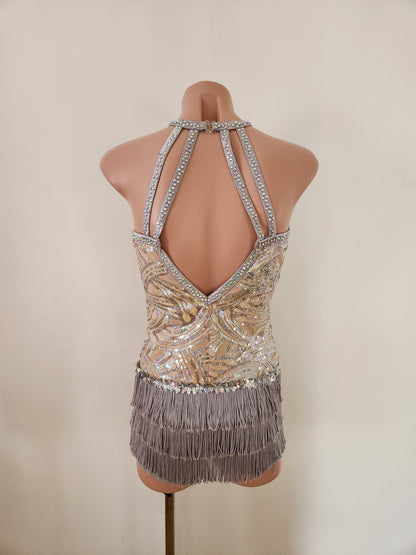 Jazz/tap - C12-14