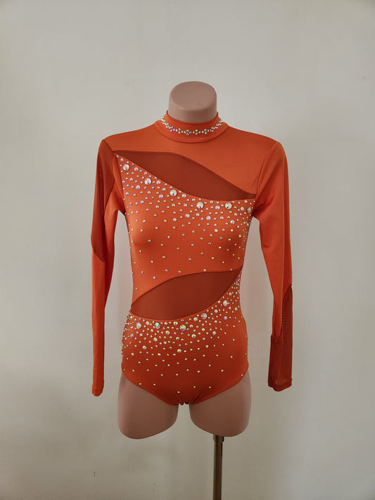 Jazz or contemporary - C12