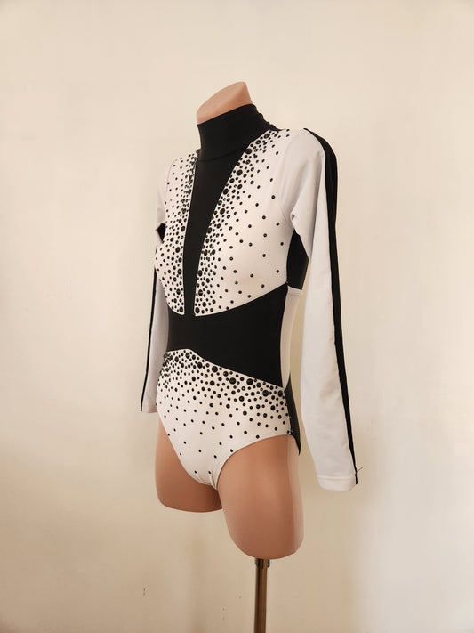 Jazz or contemporary - C12