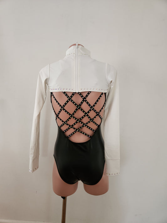 Jazz or contemporary - C10