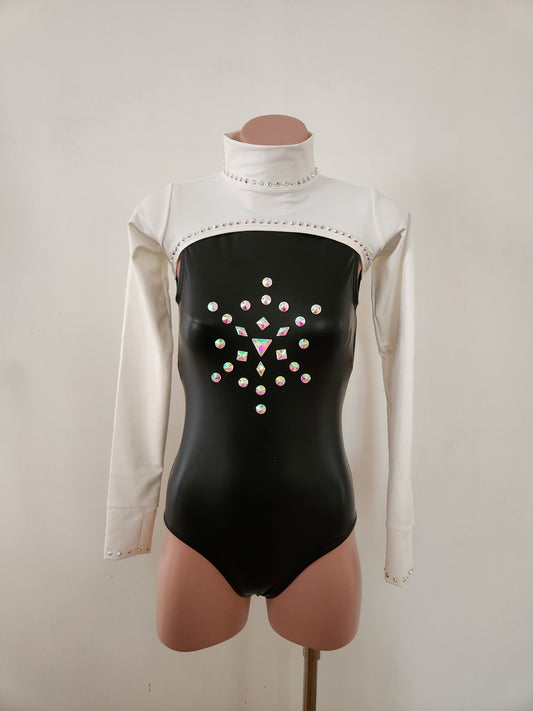 Jazz or contemporary - C10