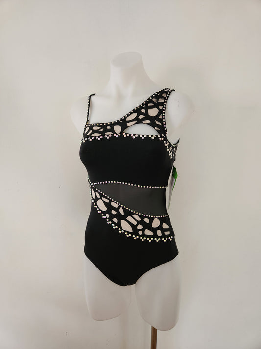 Contemporary or jazz - A6-A8 (AXS)