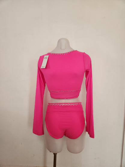 Jazz or contemporary -  A8 & A10