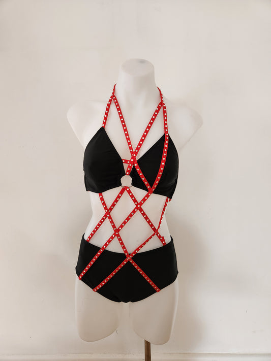 Contemporary or jazz - A8/AXS