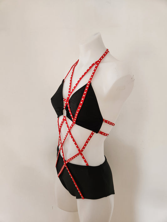 Contemporary or jazz - A8/AXS