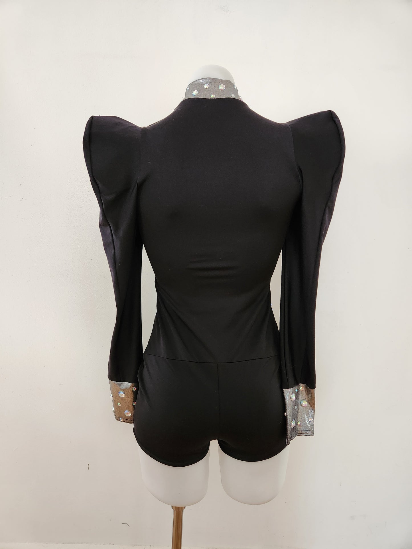 Jazz or contemporary - A10