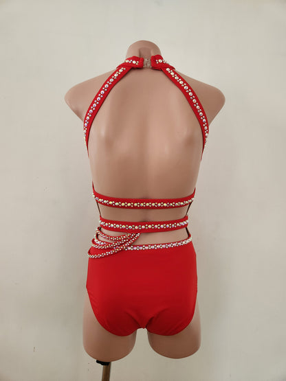 Contemporary or jazz - A8