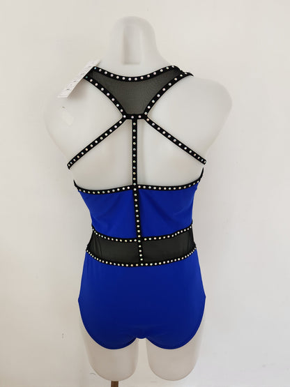 Contemporary or acro or jazz - A10