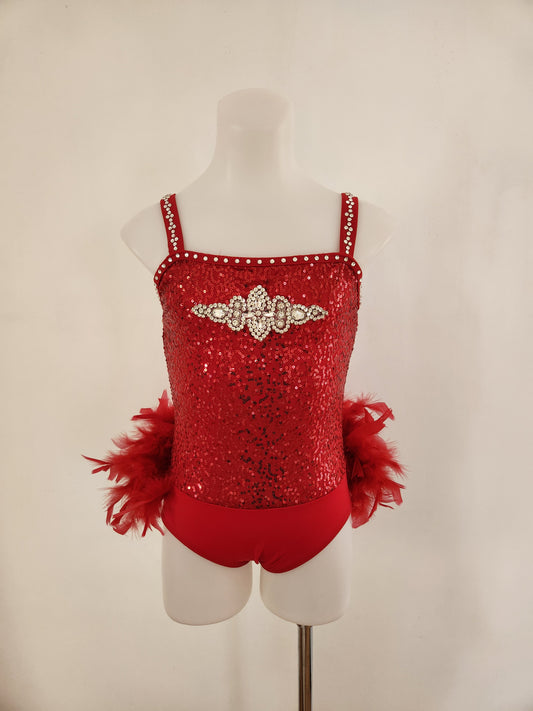 Jazz - C6, C12 & XLC/A8