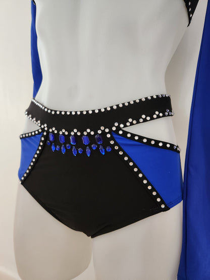 Commercial jazz - A8