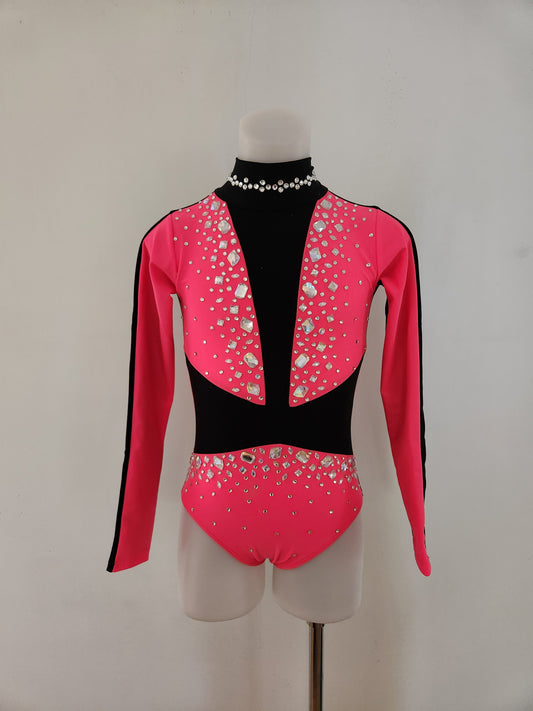 Jazz - C10 and A8-10