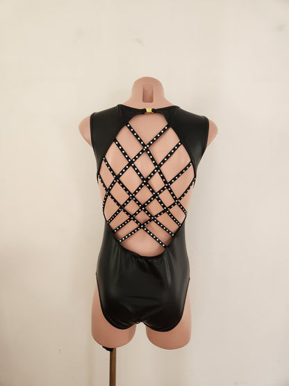 Jazz or contemporary - A6-A8(AXS)