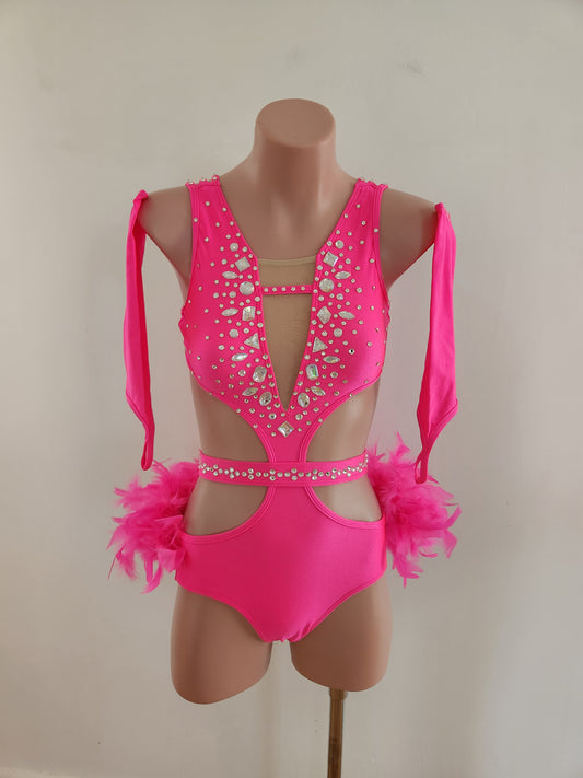 Jazz - C12, A6-8 & A8-10