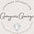 Gorgeous George™ logo